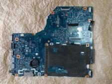 Материнська плата Acer Aspire E5-722 №3